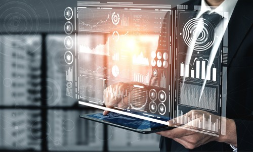 The Future Fire Engineer Will Work Alongside AI, Not Be Replaced By It