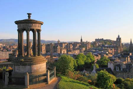 Contract award to deliver Single Building Assessment guidance