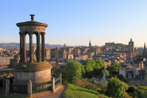 Contract award to deliver Single Building Assessment guidance