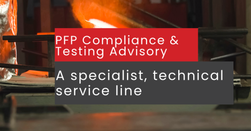 Closing the Gap: Resolving Non-Standard Passive Fire Protection Details